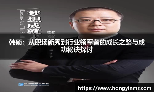 beats365亚洲体育投注