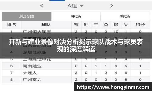 beats365官方网站