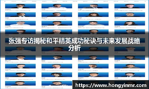 beats365官方网站