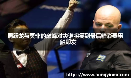 beats365亚洲版官网