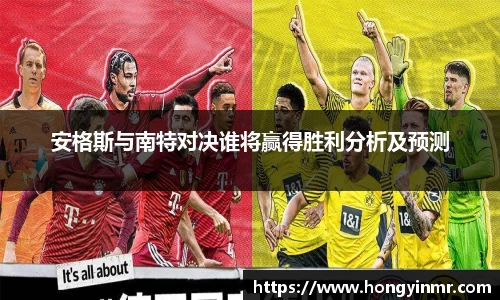 beats365亚洲体育投注