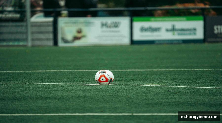 beats365亚洲版官网🔥燃爆全场，赛事直播即刻开启！⚽️🏀